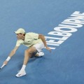 ATP最新排名公布:辛纳卫冕坐稳世界第一,张之臻商竣程小幅下滑 ATP最新排名公布:辛纳卫冕坐稳世界第一,张之臻商竣程小幅下滑