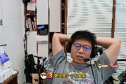 韩国教练受欢迎被追捧?米勒:他们有LCK资源,能约强队训练