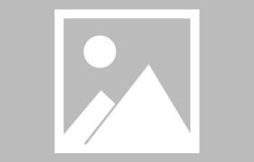 布伦森:锡伯杜和我的大学教练很像 会把你逼到极限打出最佳表现