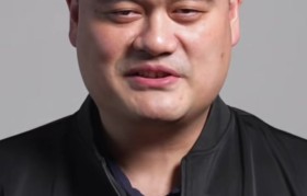姚明送高考祝福:祝福全国考生旗开得胜 金榜题名