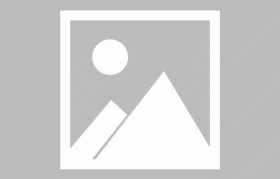 ?天赋溢出!兰德尔突破试图战斧暴扣 沃特森补防单手结实大帽