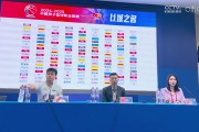 重回国家队要做带头榜样!赵睿:手感不好时要用其他方式帮助球队