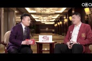巩晓彬:入选中国篮球名人堂代表了球迷对我的认可 非常荣幸