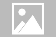 卡福:莱奥是红黑王朝重建的基石 特奥离开米兰令我扼腕叹息