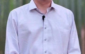 丁俊晖送祝福:祝大家端午安康,希望大家记得也往“家”走一走
