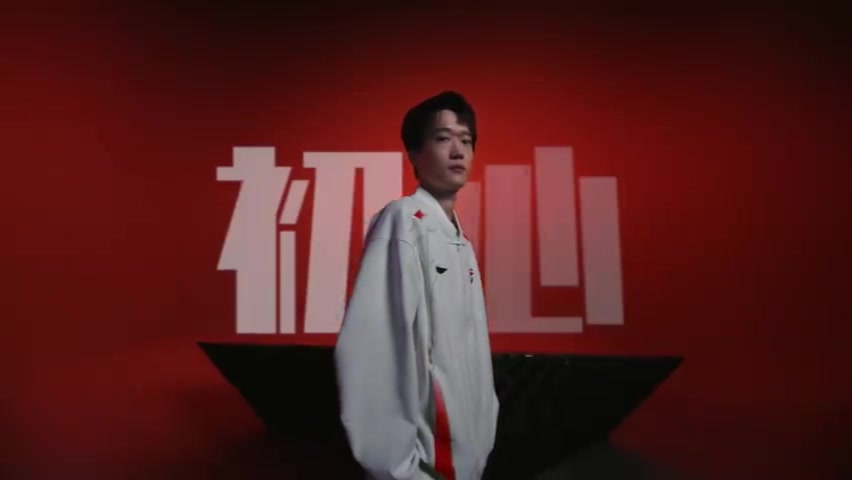 LPL第一赛段淘汰赛预热片:22日14点正式开赛,无畏竞巅峰!