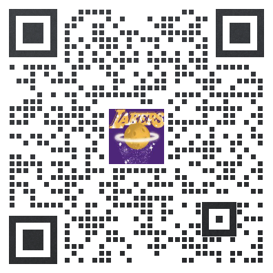 ?今日战老冤家掘金!詹姆斯和东契奇都能打
