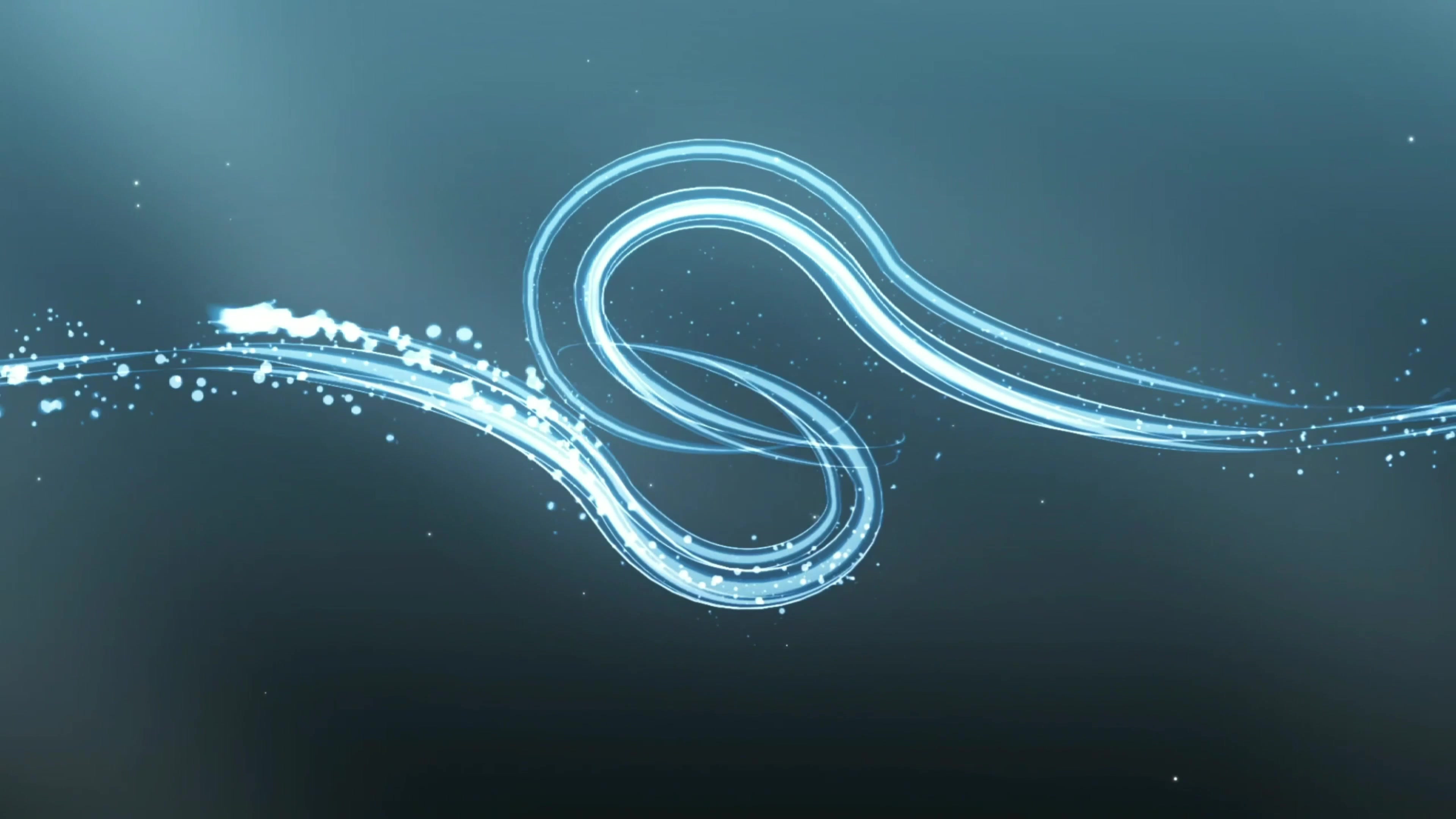 直播吧专访BLG.ELK:季后赛目标1穿5创LPL纪录!2025想在中国主场夺冠